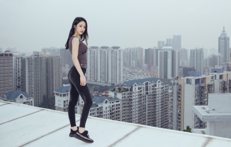 图1