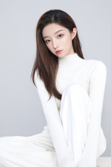 图2